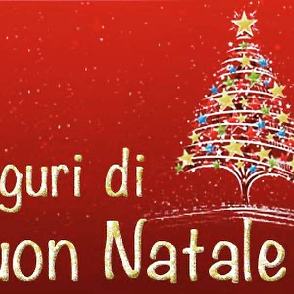 Auguri