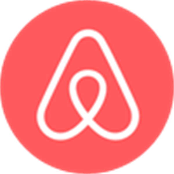 Airbnb