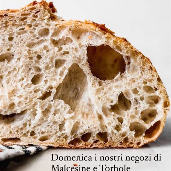 Domenica