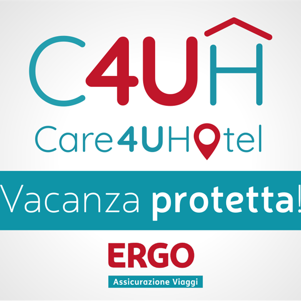 Vacanza con Assicurazione  