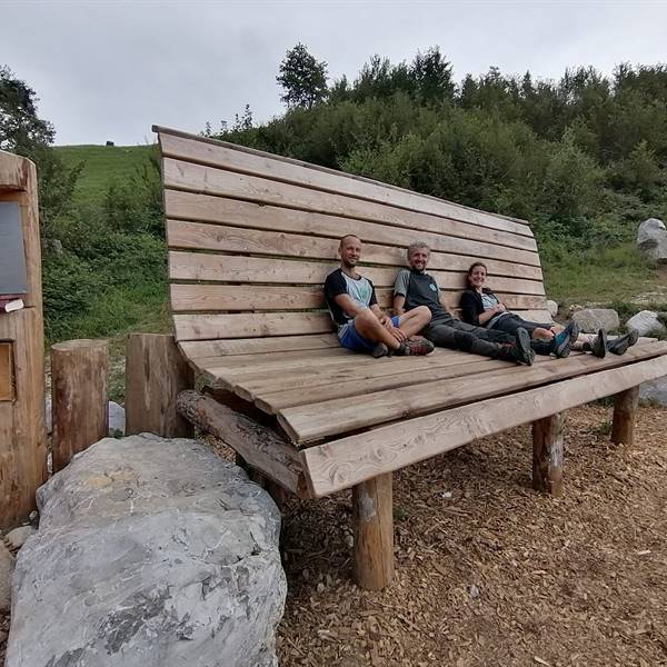 Metamorfosi Kafkiana