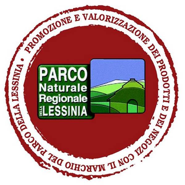 Parco Naturale Regionale della Lessinia