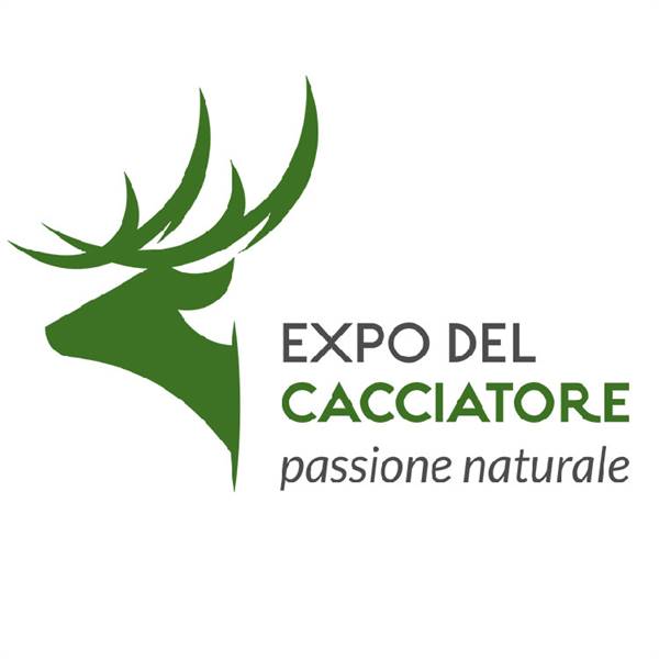 EXPO DEL CACCIATORE - RIVA DEL GARDA - LAKE GARDA