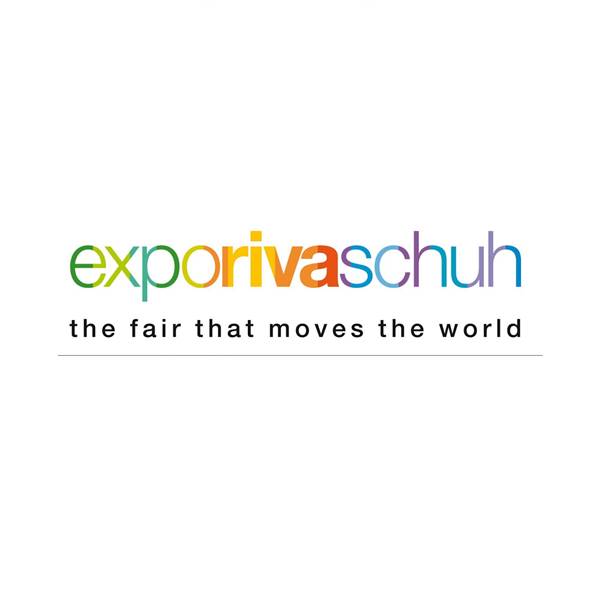Expo Riva Schuh and Gardabags 2022