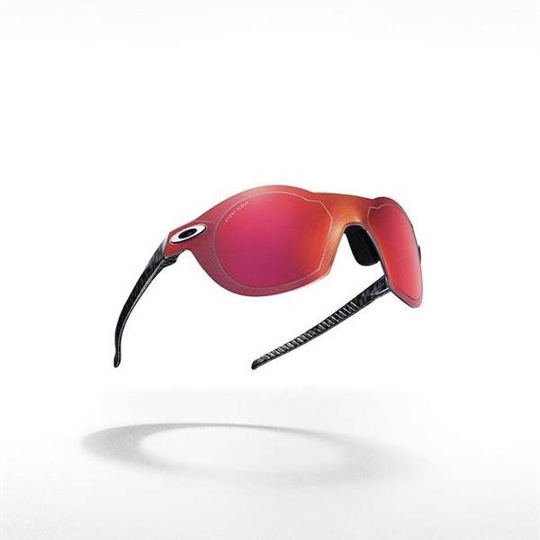 Oakley subzero