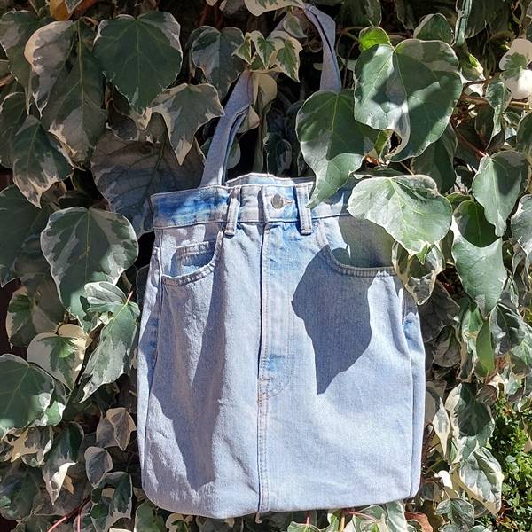 "Tonini" bags