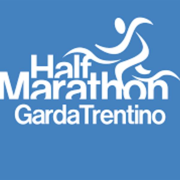 Garda Trentino Half Marathon 🏃🏻‍♂️ 13 novembre 2022