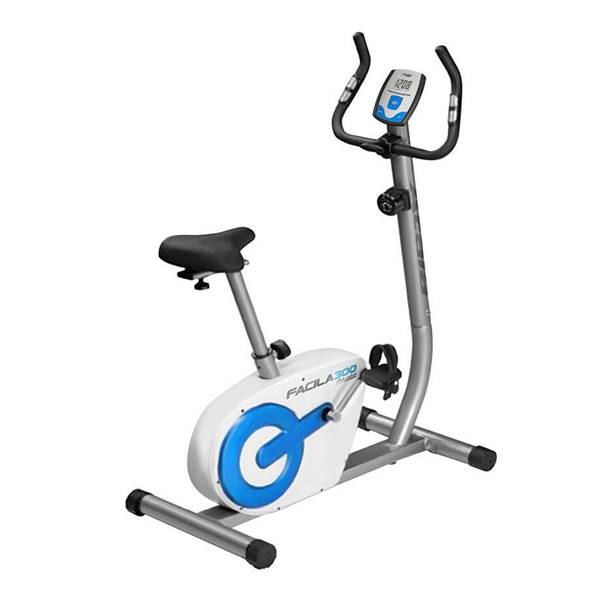 HOME FITNESS ATALA FACILA 300