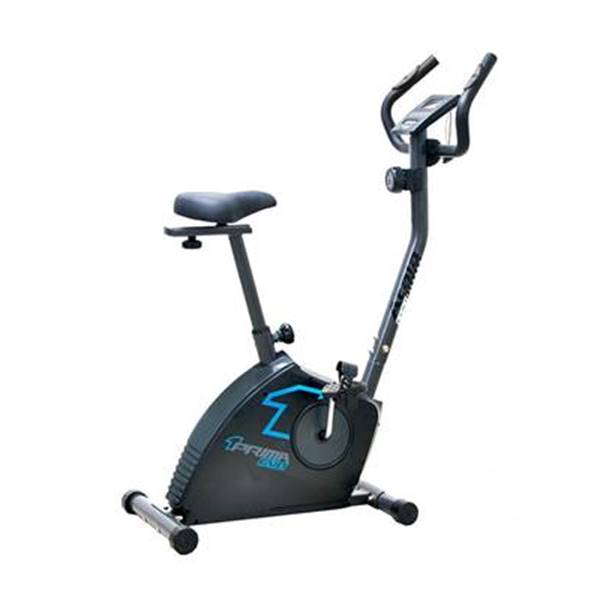 HOME FITNESS ATALA PRIMA EVO