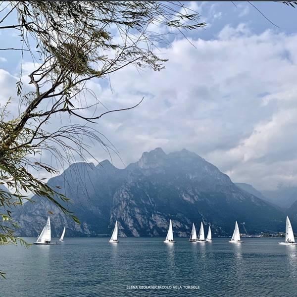 18^ H.D Wagner Cup 10 - Trofeo Bertamini