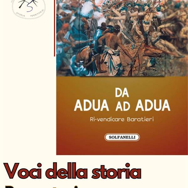Incontri con l'autore