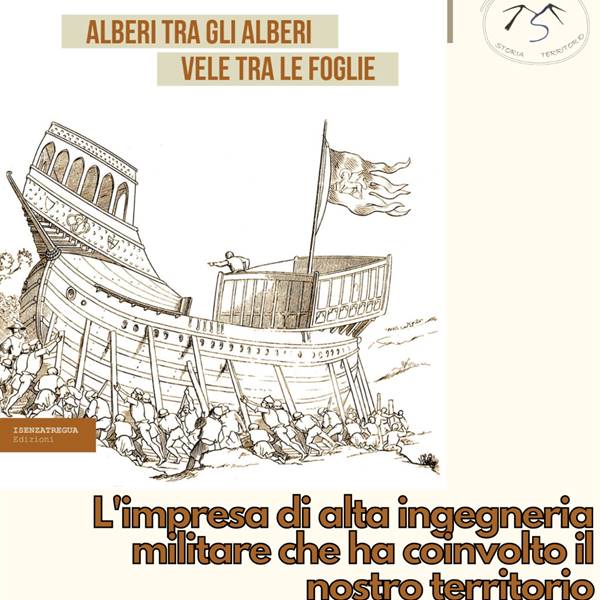 Incontri con l'autore