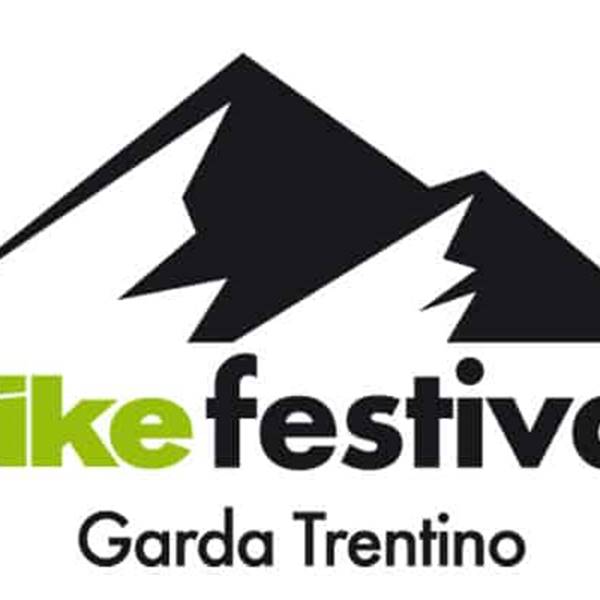 Bike Festival Riva 2025