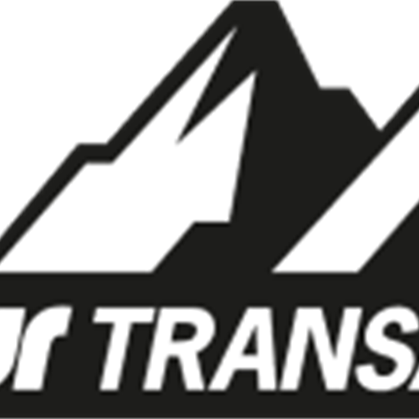 Tour Transalp Riva del Garda
