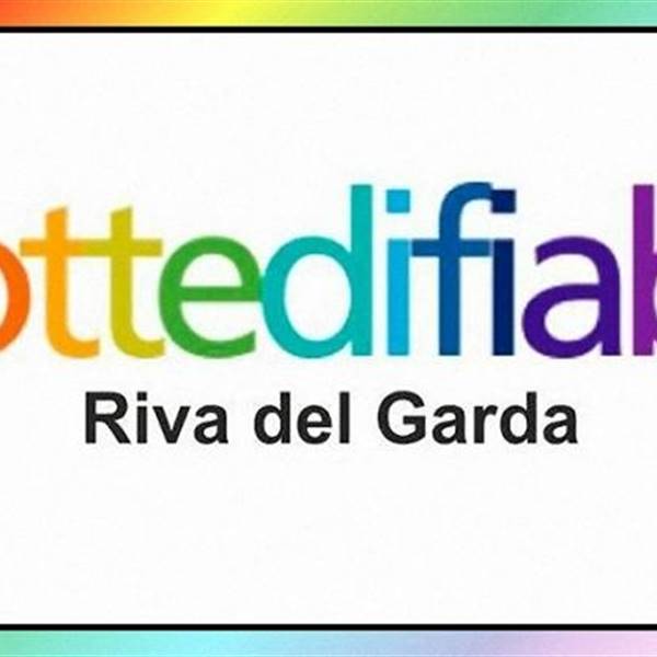 Notte di Fiaba