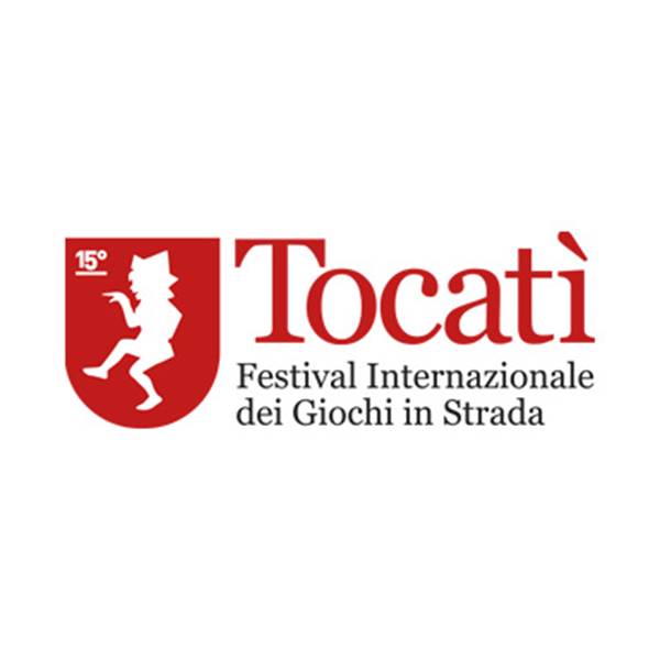Tocatì Verona