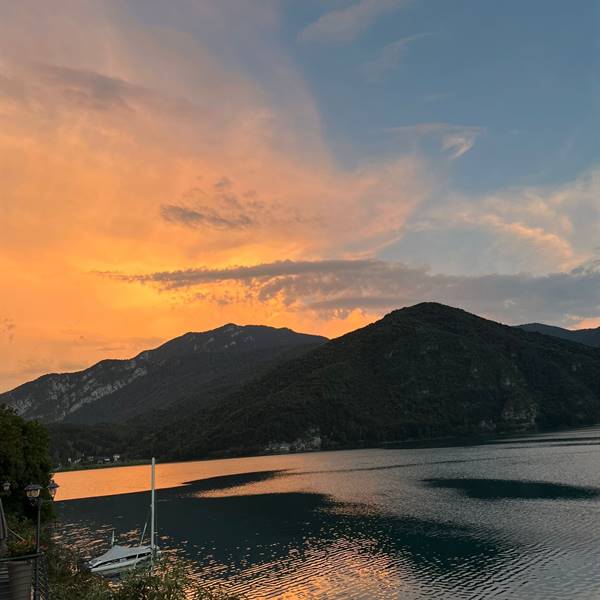 siamo quasi a fine stagione ….
