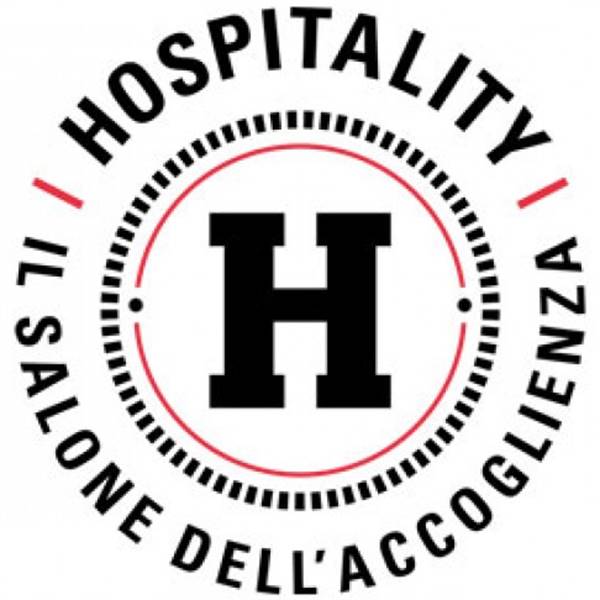 HOSPITALITY - Riva del Garda