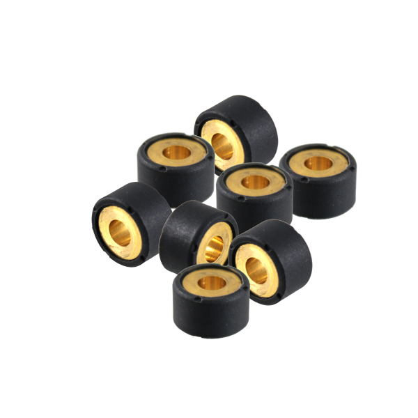 RULLI VARIATORE RMS PER MINARELLI