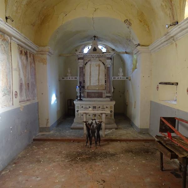 Dicono di noi