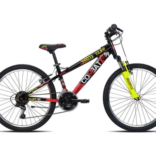 MTB 24