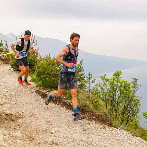 Affittacamere Galet Ledro - La vostra casa di montagna