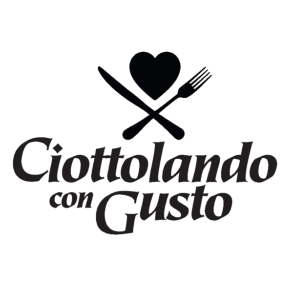 Ciottolando con Gusto 2025
