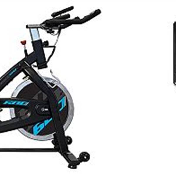 FIT BIKE ATALA