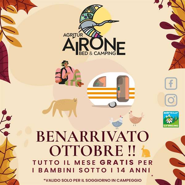 Ottobre
