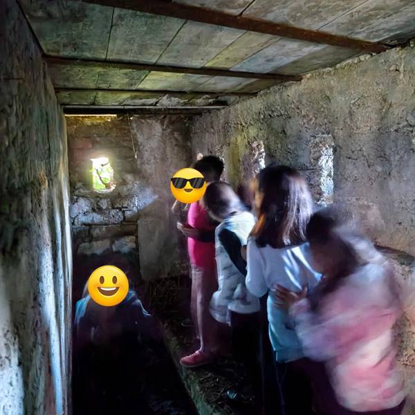 Didattica - S.Alessandro di Riva del Garda 