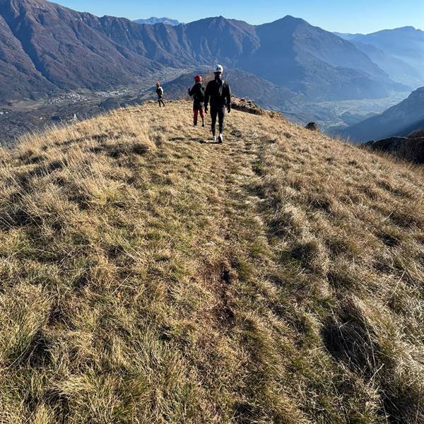 noleggio biciclette Torbole sul garda