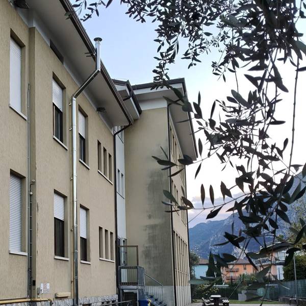 Didattica - scuola S.Alessandro, ACQUA 