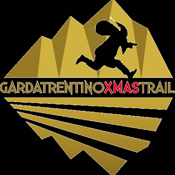 GARDA TRENTINO XMAS TRAIL