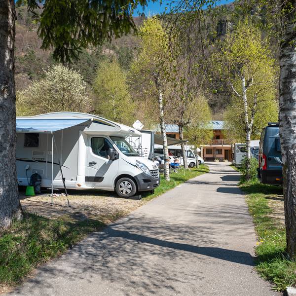 Hat jemand 27.03.2026 gesagt? 