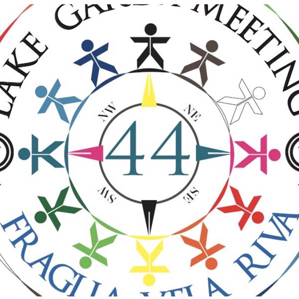 44^ Lake Garda Meeting Optimist 2-5.04.2026