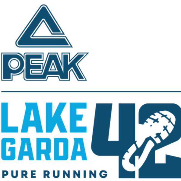 Geschlossenen Straßeen am 12. April 2026