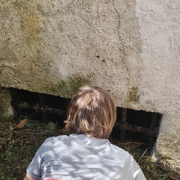 Didattica - fonti storiche e racconti 