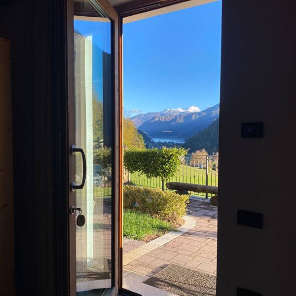 LAST ROOM AVAILABILITY