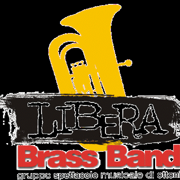 Libera Brass Band - Concerto di ottoni