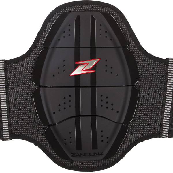 PARASCHIENA ZANDONA' SHIELD EVO X4