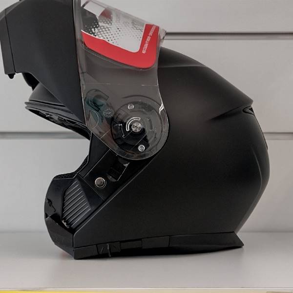 GIVI MODULARE X20