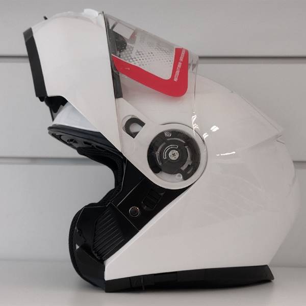 GIVI MODULARE X20