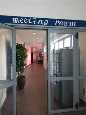 Riunioni e convegni a Trento
