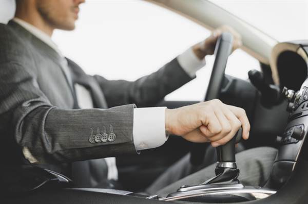 Hotel Al Marinaio è l’Hotel ideale per chi Viaggia in Auto