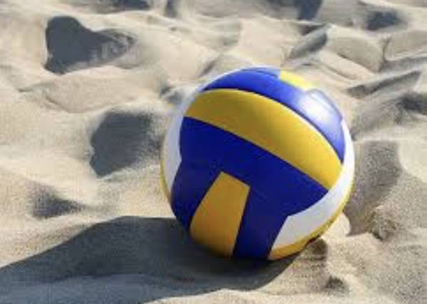 Coppa Trentino Beach Volley Valle di Ledro