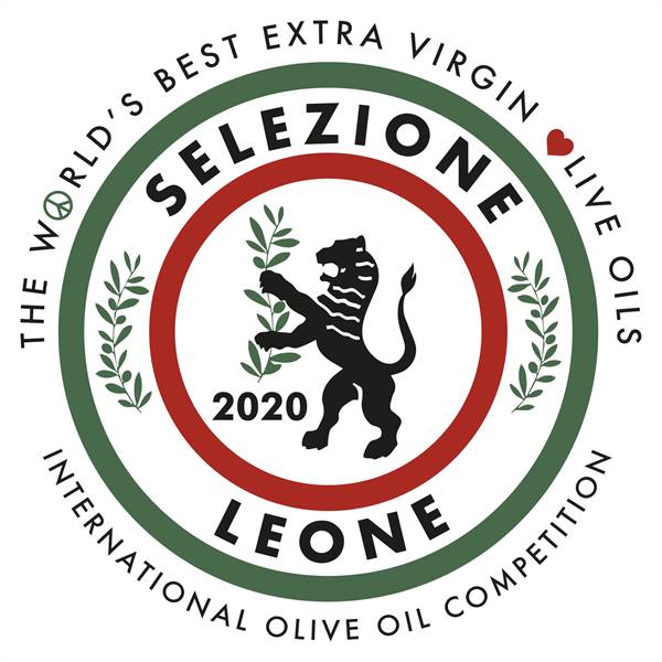 Selezione Leone d'Oro  2020 