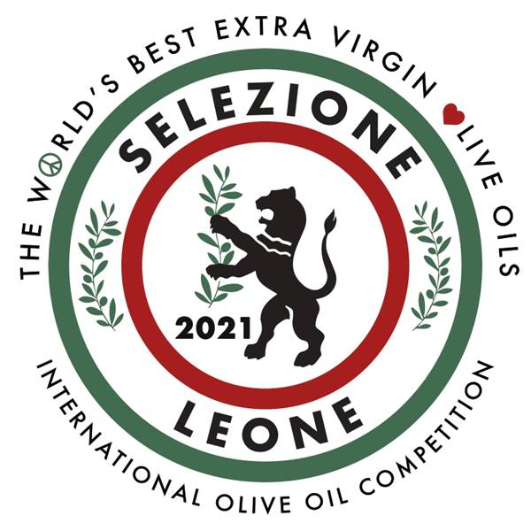 Selezione Leone d'Oro  2021