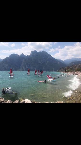 Trofeo Neirotti