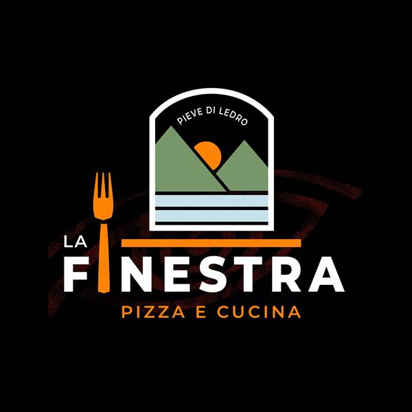 ‘LA FINESTRA’: NIEUW MANAGEMENT PIZZERIA RESTAURANT