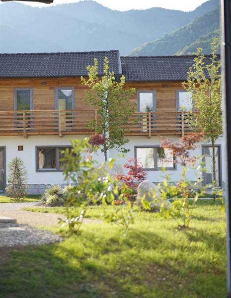 super offer villaggio azzurro